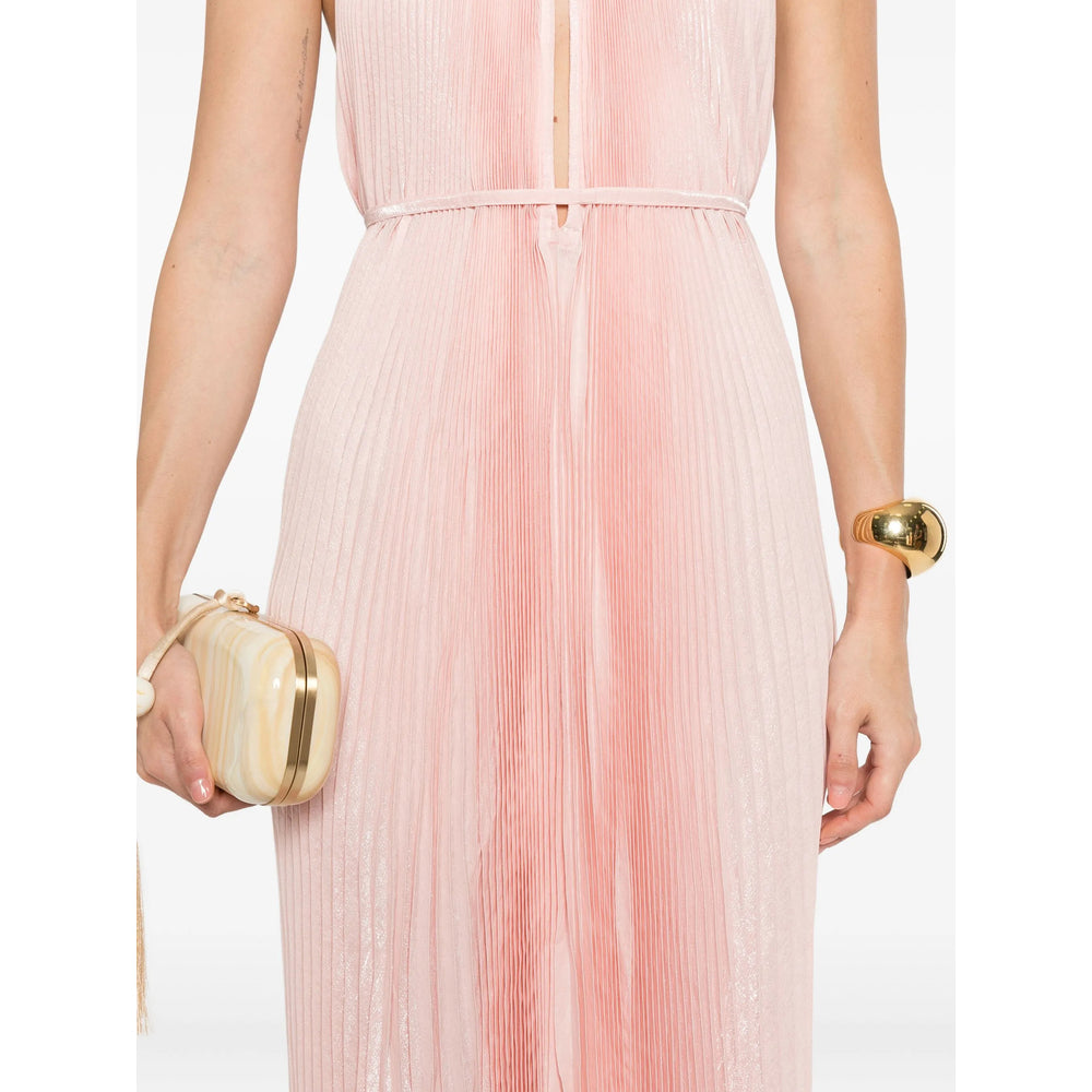 L'IdÉE Dresses - Pink | 9e58d2a5631fb14e926fcb97af31286ae082379a