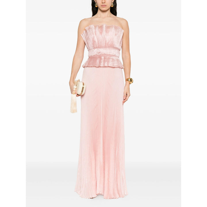 L'IdÉE Dresses - Pink | 333c4167801d059c1604adf1f83cc0008a9e43da