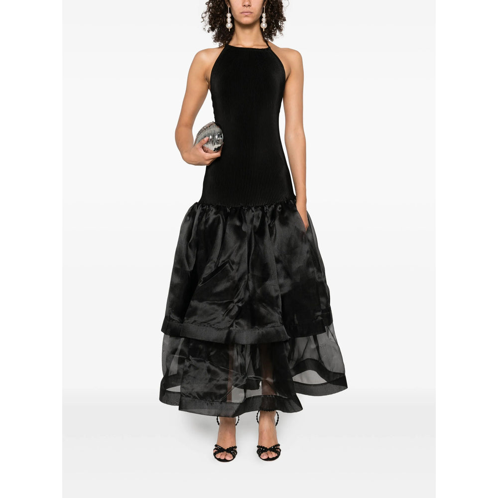 L'IdÉE Dresses - Black | 09aa99e98ebc7286fdebfd72233f27785726dfd8