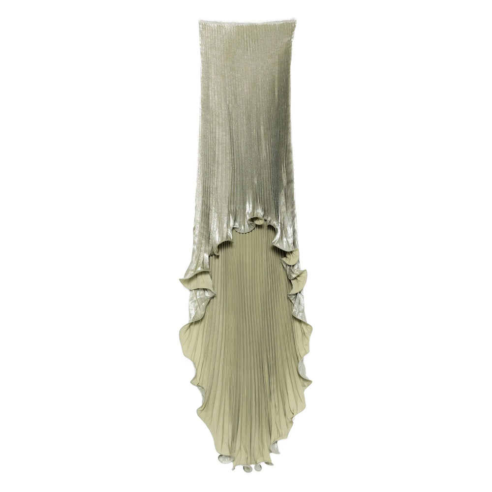 L'IdÉE Dresses - Green | b71538c120cf9223bbcb8b0ac73ae76517a4b58e