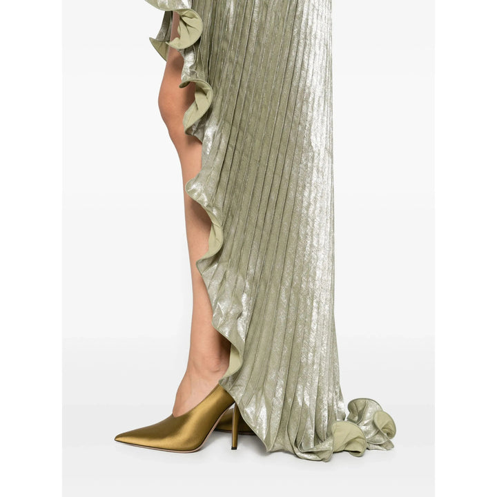 L'IdÉE Dresses - Green | 6a60fa272b95551247671822ff0a7a3cd668f68c