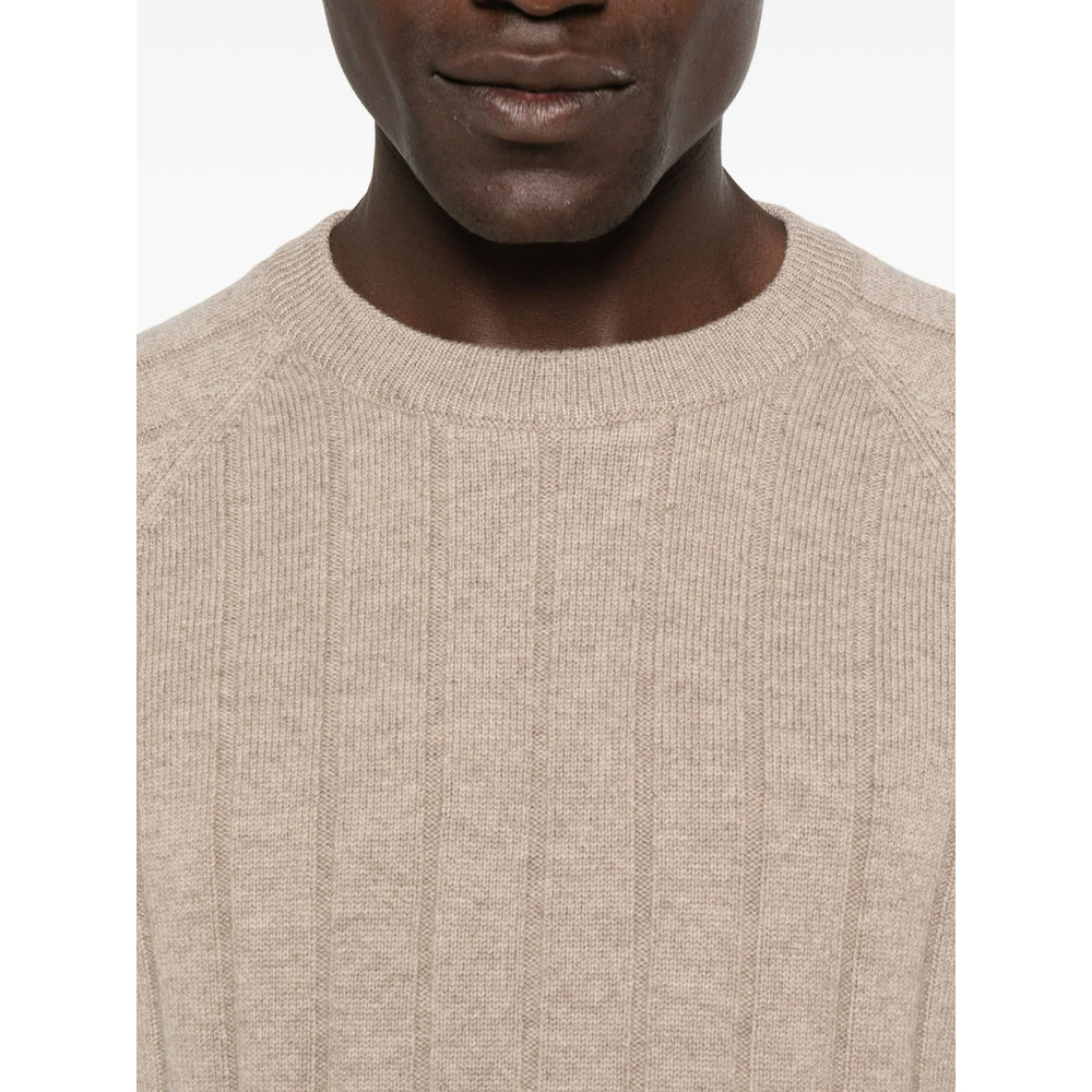 Fileria Sweaters - Neutral | c7c044456bbd10101c265c1790db4ac073be659a