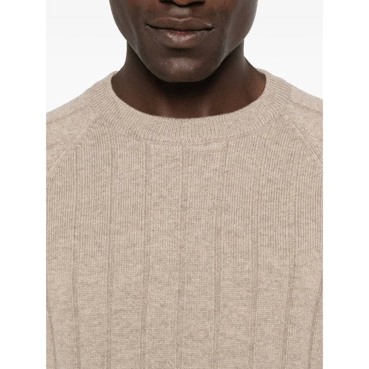 Fileria Sweaters - Neutral | c7c044456bbd10101c265c1790db4ac073be659a