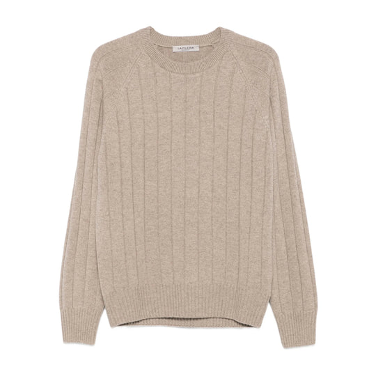Sweaters Neutral