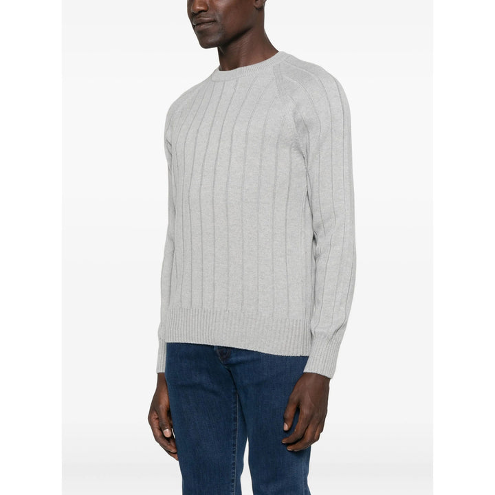 Fileria Sweaters - Gray | 7e0affb76eca81b9add5f84fe091bf1c17f9277c