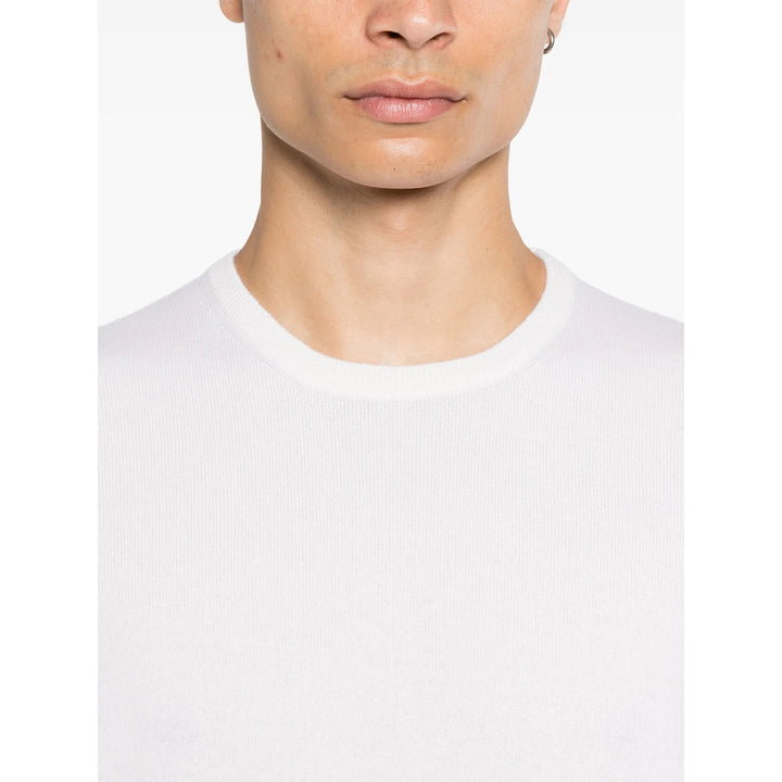 Fileria Sweaters - White | c66d0a744bd622f3670385177c4434eefd992830