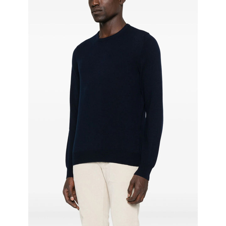 Fileria Sweaters - Blue | ff7ed9e1261bcc1c977cc51b08181a6cdbb58b11