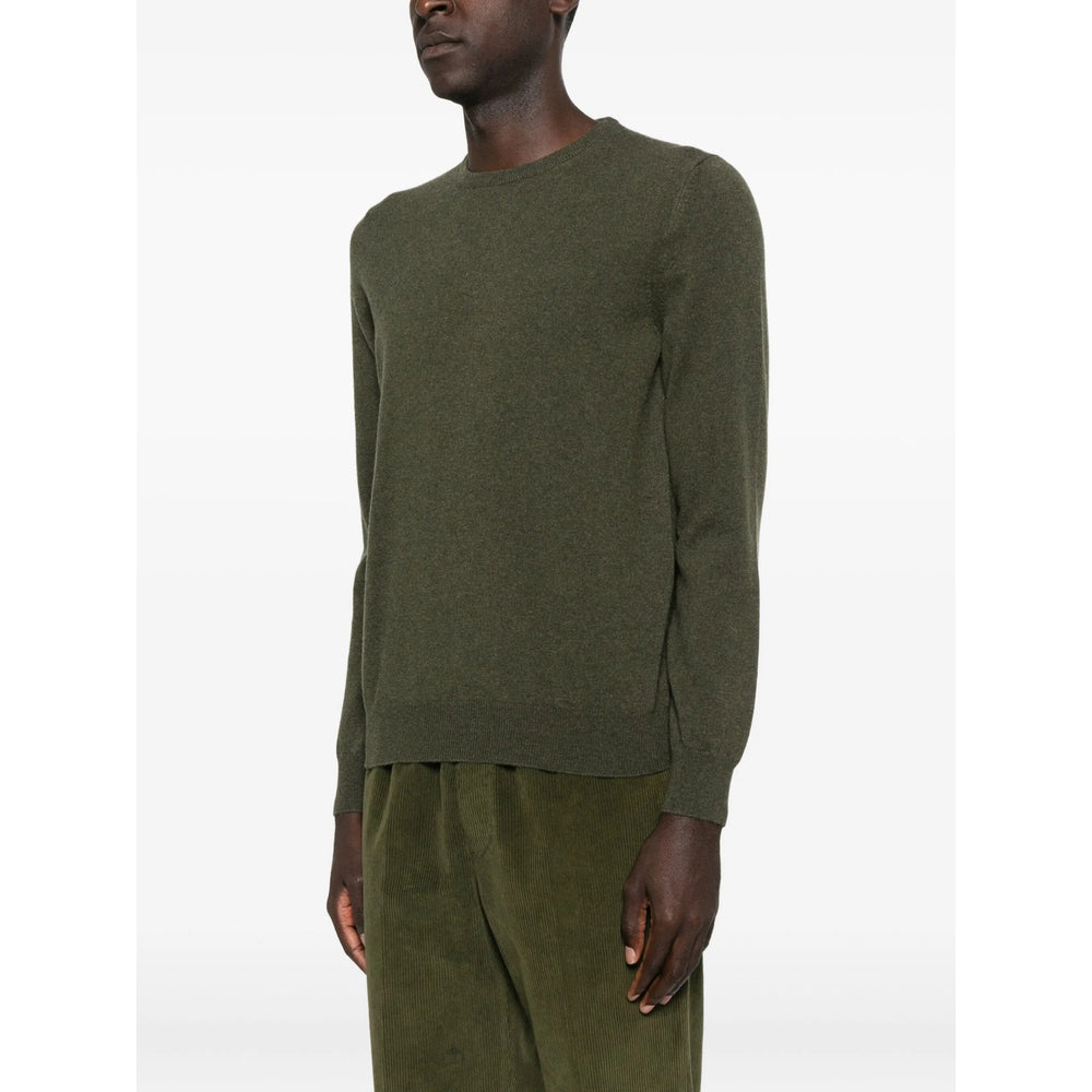 Fileria Sweaters - Green | 623ddde8dae764f428cfd5f453b2ab9e36519c38