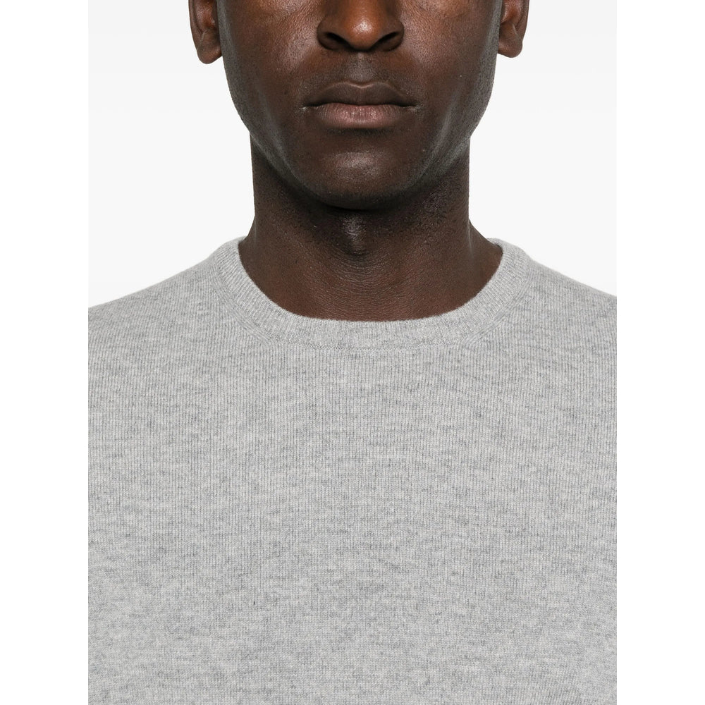 Fileria Sweaters - Gray | 454b2b6ae1e0a0448199dbf5d2e6c4d496e7b370