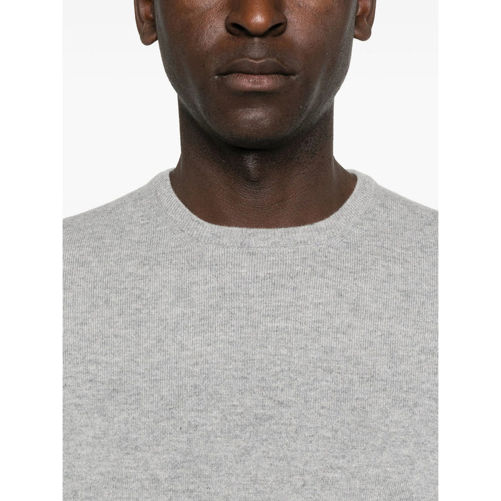 Fileria Sweaters - Gray | 454b2b6ae1e0a0448199dbf5d2e6c4d496e7b370