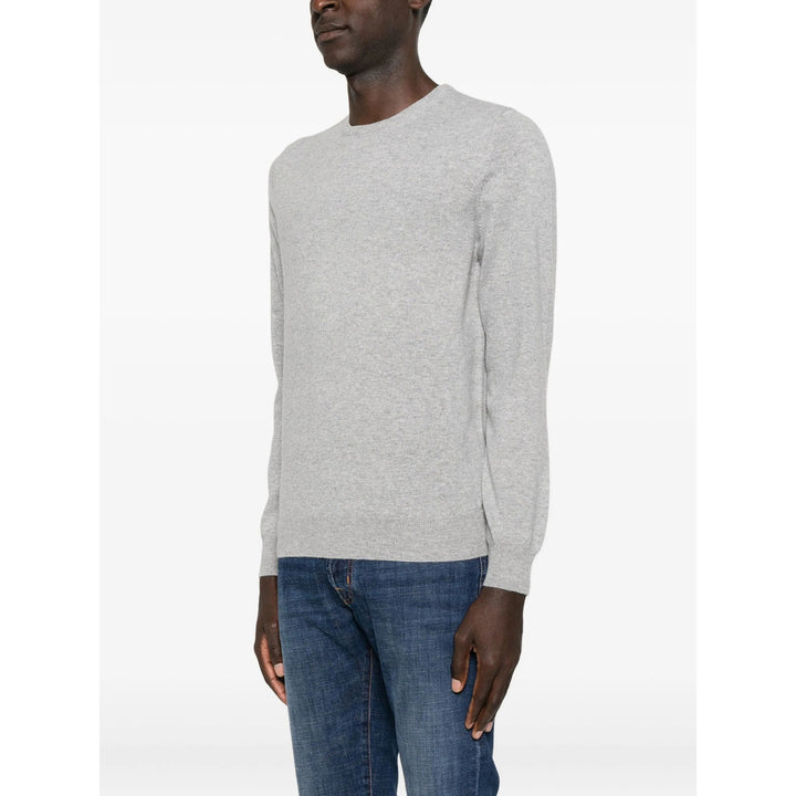 Fileria Sweaters - Gray | c81b3786bde72d8ab5815ac5942c0bb455d184a4