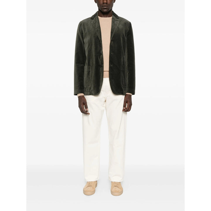 Fileria Sweaters - Neutral | 63fedfddc9414c93879a2649431f3a355c0119ce