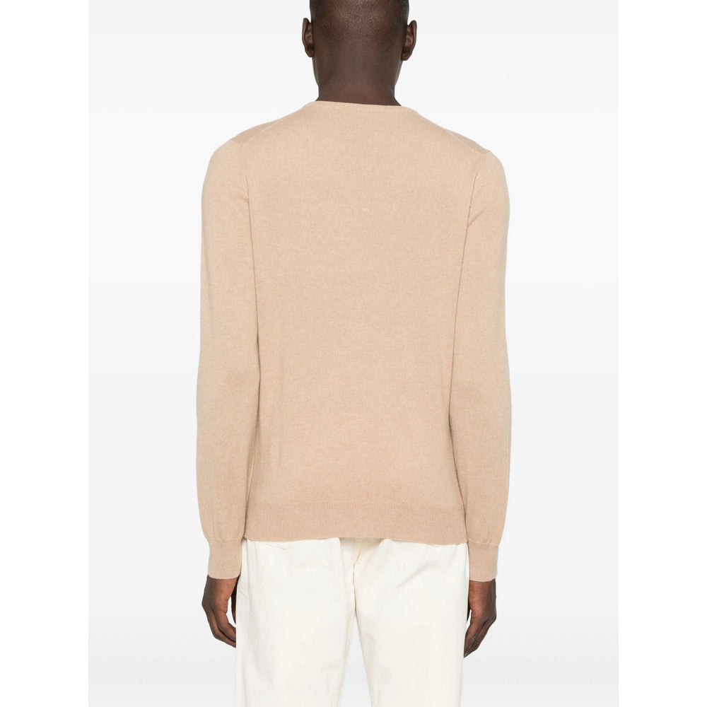 Fileria Sweaters - Neutral | 52b3f744056ecc609f1043330c35298dc68fdfda