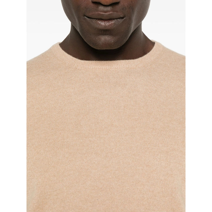 Fileria Sweaters - Neutral | 895673b4dc3fa6d641d0e0fb3d14d5bafca09c49