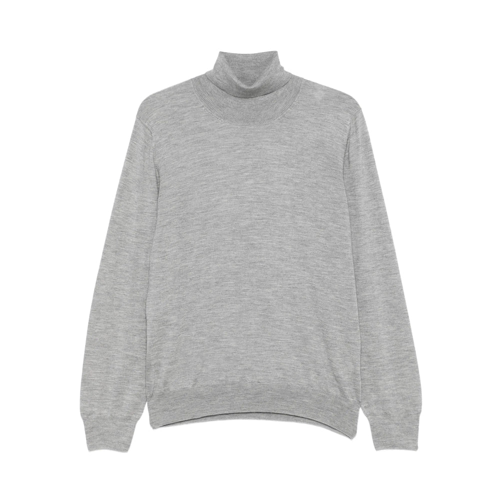 Fileria Sweaters - Gray | 80e3ad111fbfe11ff97b7faa3397c04dd38549fe