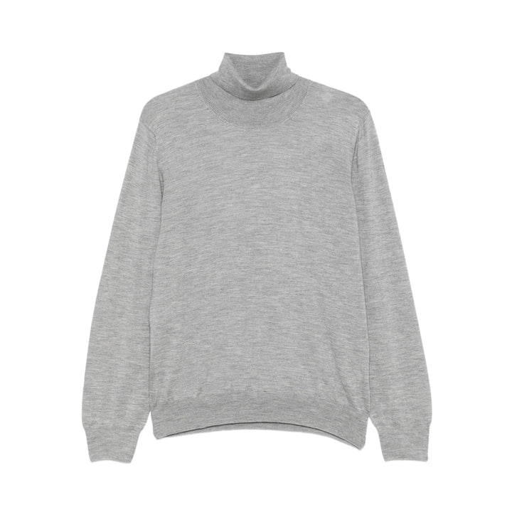 Fileria Sweaters - Gray | 80e3ad111fbfe11ff97b7faa3397c04dd38549fe