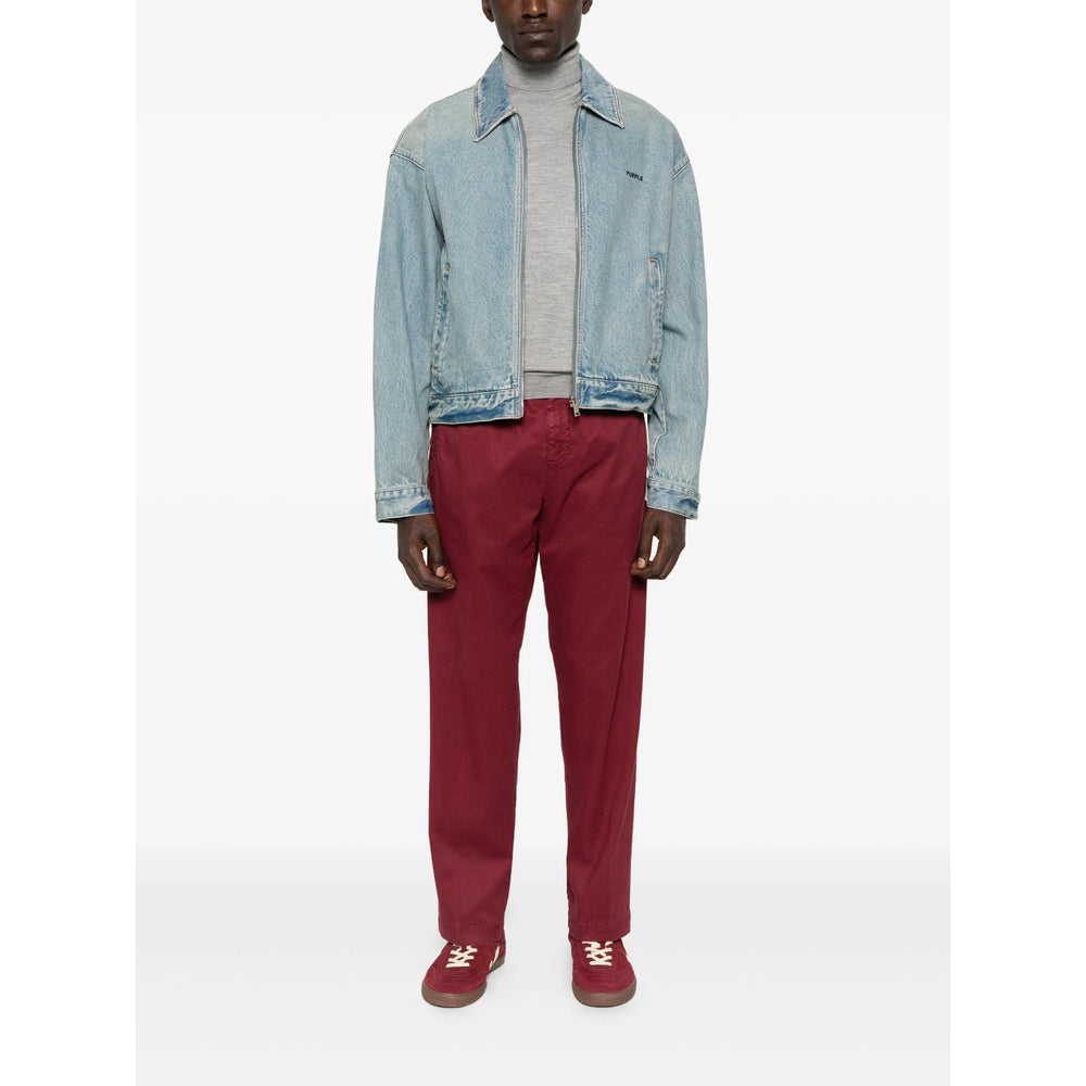 Fileria Sweaters - Gray | 7f568d93382f8c59a4a52b4ca37599126df1d34b