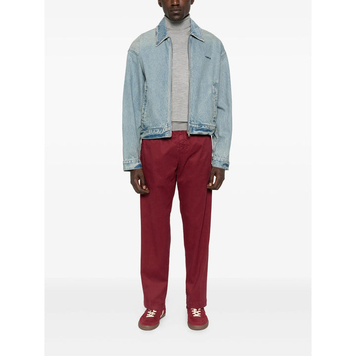 Fileria Sweaters - Gray | 7f568d93382f8c59a4a52b4ca37599126df1d34b