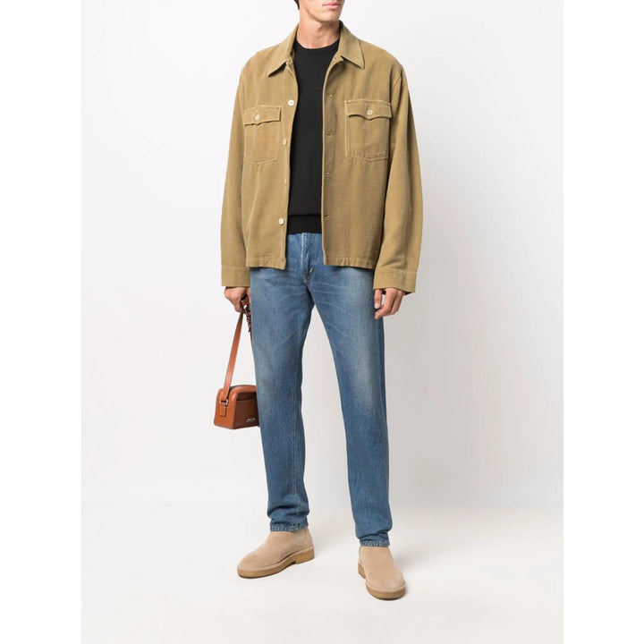 Fileria Sweaters - Black | 933f55dea3c7848c5bbbf6f3b07d898f9d2ed458