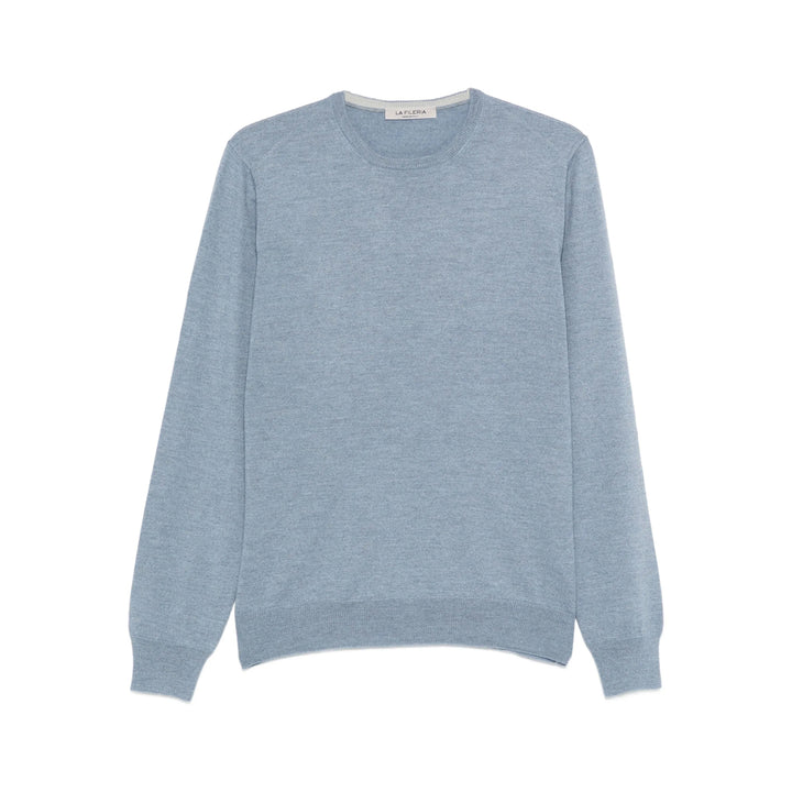 Fileria Sweaters - Blue | 7ca7f5d5f8a679d74865217c6f50aa4c5fce3b32