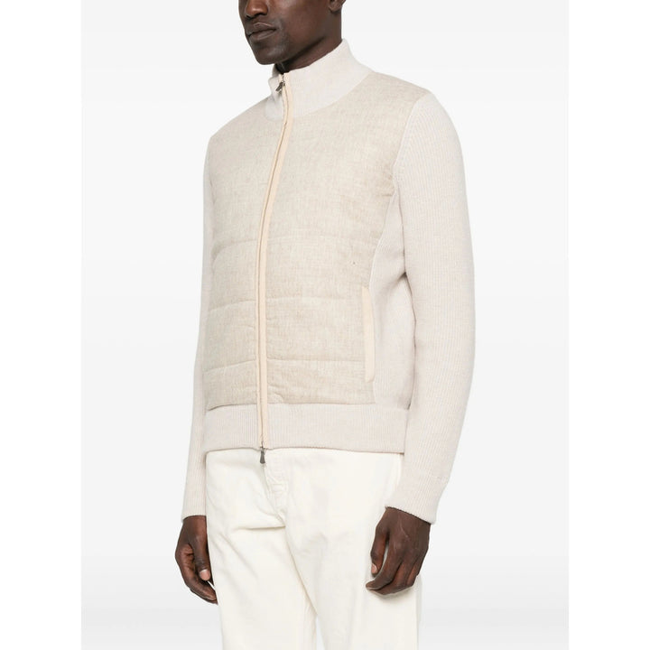 Fileria Outerwears - Neutral | 101f5b9e0bb6bac363aa28f9034979b0d7d8453a