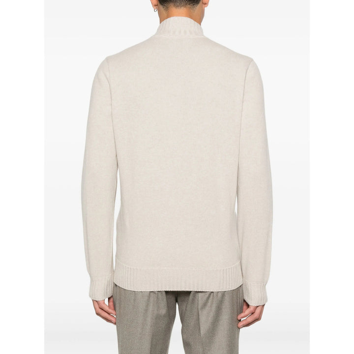 Fileria Outerwears - Neutral | 1659d90071d5d55a73b37aec9fd848f5b3cf9791