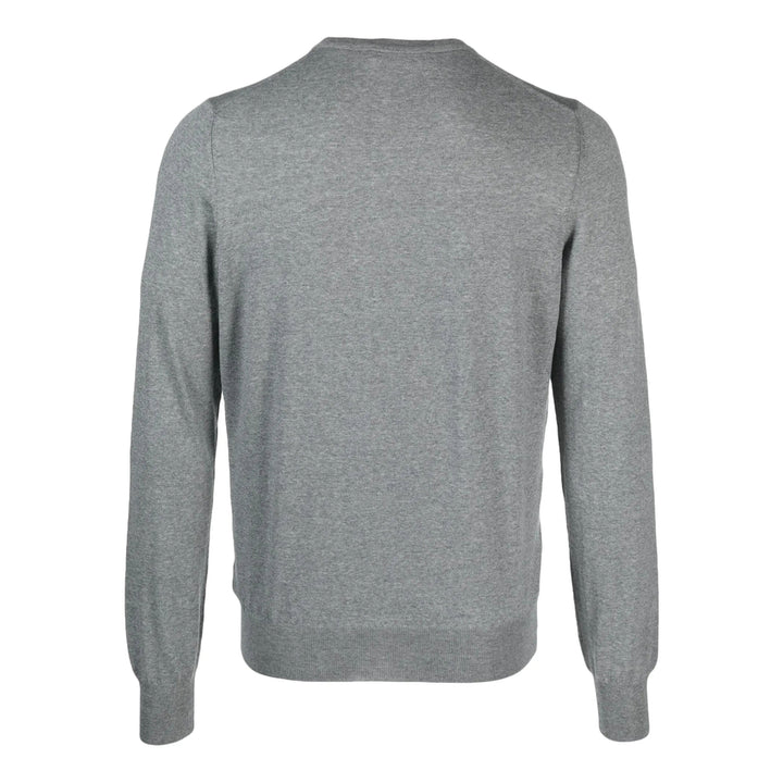 Fileria Sweaters - Gray | aa7b4c2e226aeee32ab8969dec14ae6f20d269e1