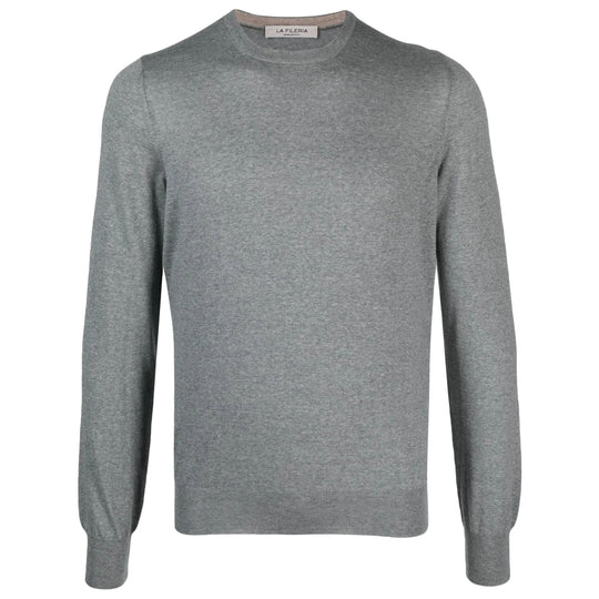 Sweaters Gray