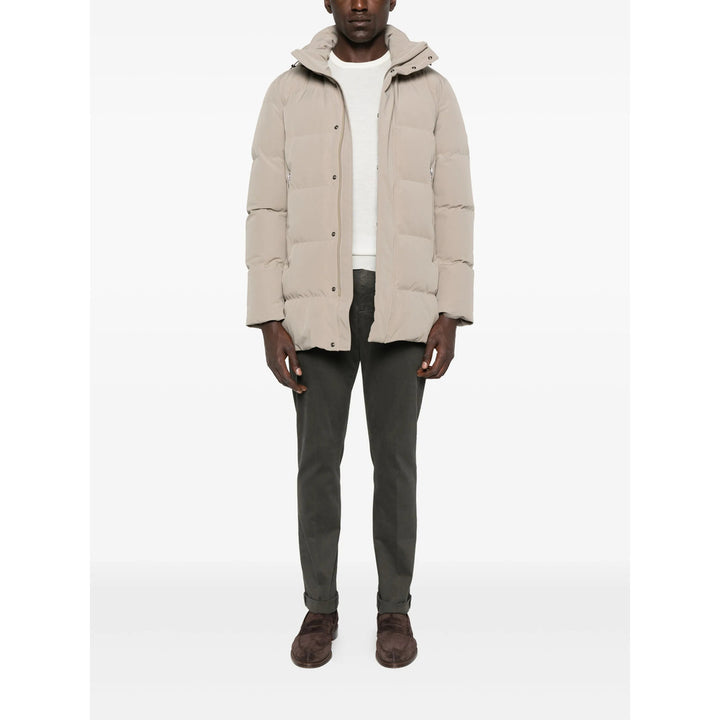 Fileria Sweaters - White | a5f9dcf9c1540bd694584765d835b55c7682a26d