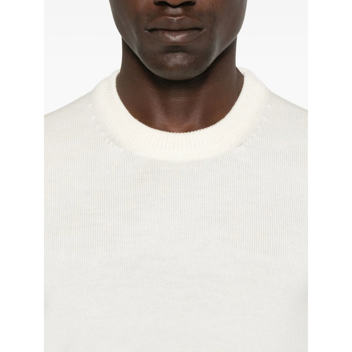 Fileria Sweaters - White | b4f5760867d081e433066c5039db1a18499f80a8