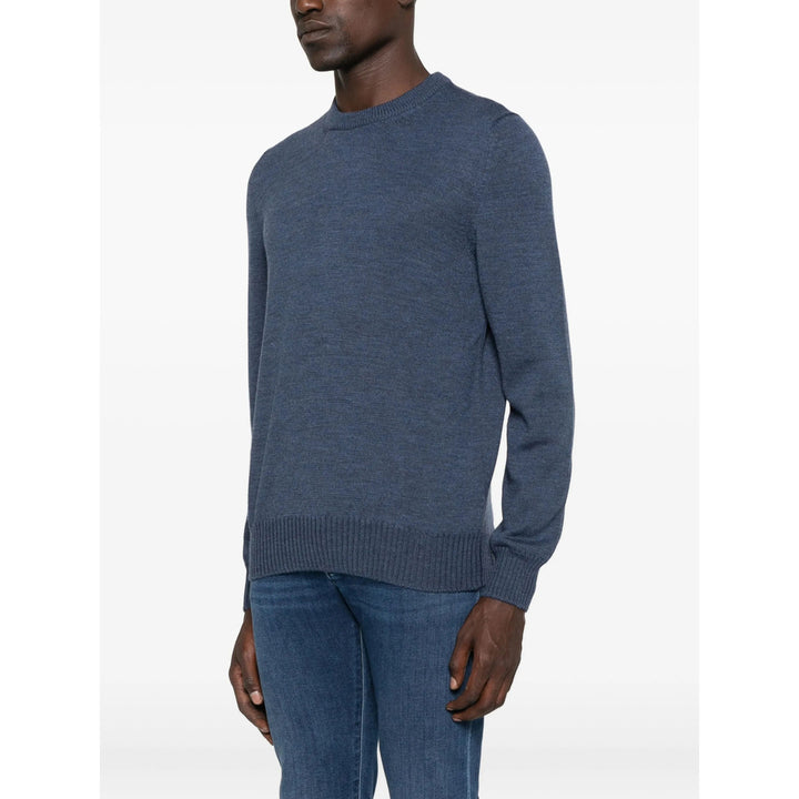 Fileria Sweaters - Blue | 530c2af0985117230f753d96c985318cc96f176d