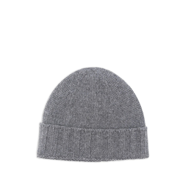 Fileria Caps - Gray | 237baf665bccf4ff46a4cf6e0e06e930cc809d07