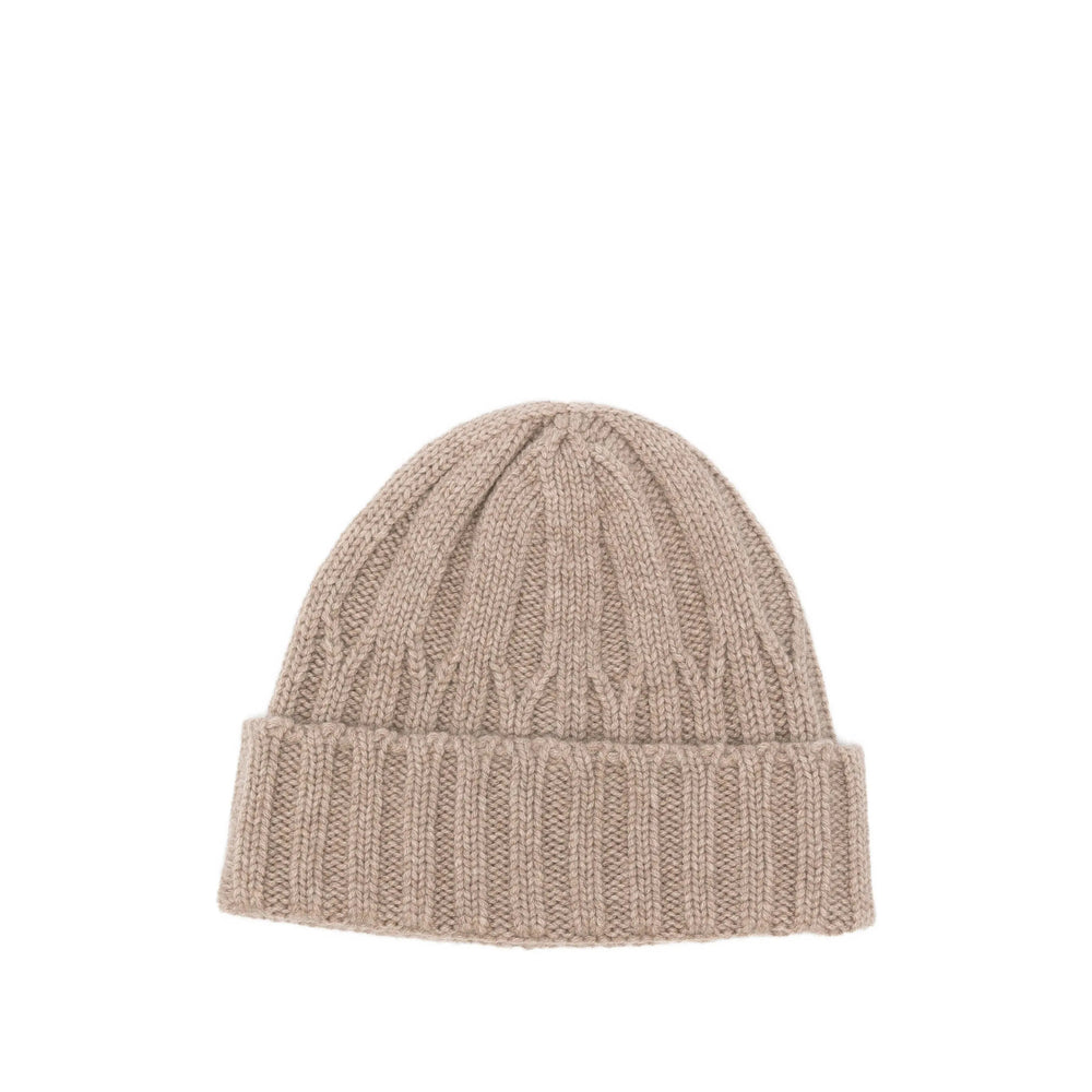 Fileria Caps - Neutral | 1b1a907686d05339f0cc7c259cab47c5ac421736