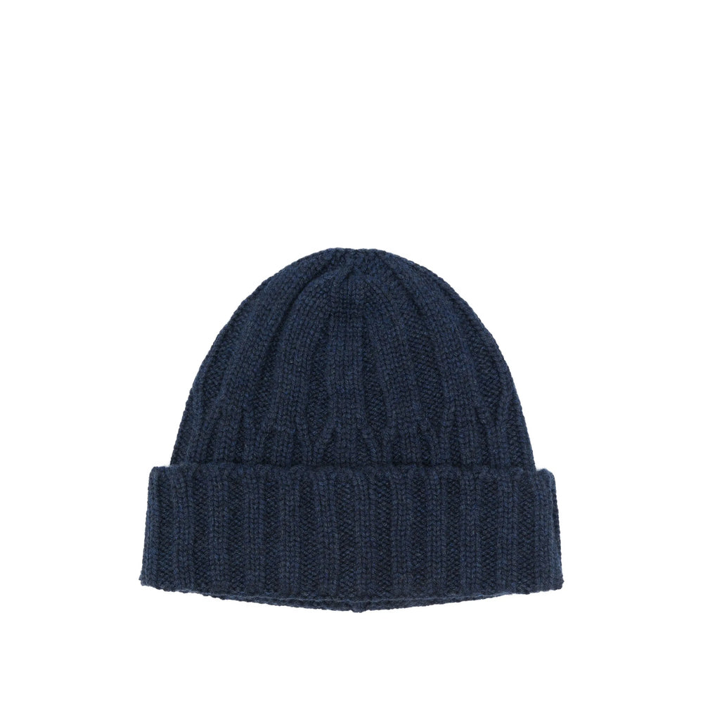 Fileria Caps - Blue | 2d7ae0e3fc32026a052adcae4f0a15f7dd47bfd9