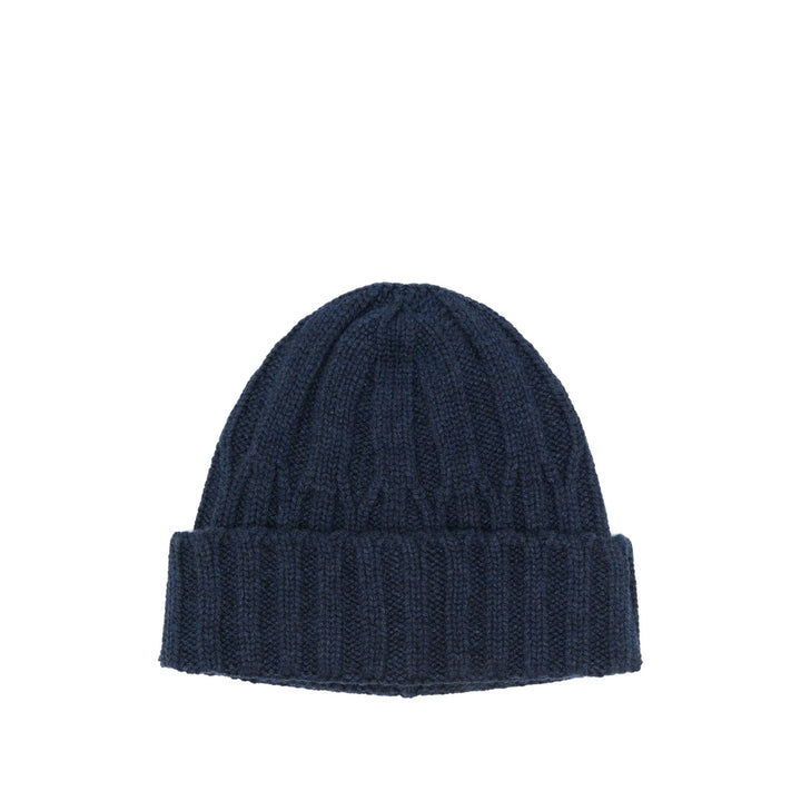 Fileria Caps - Blue | 2d7ae0e3fc32026a052adcae4f0a15f7dd47bfd9