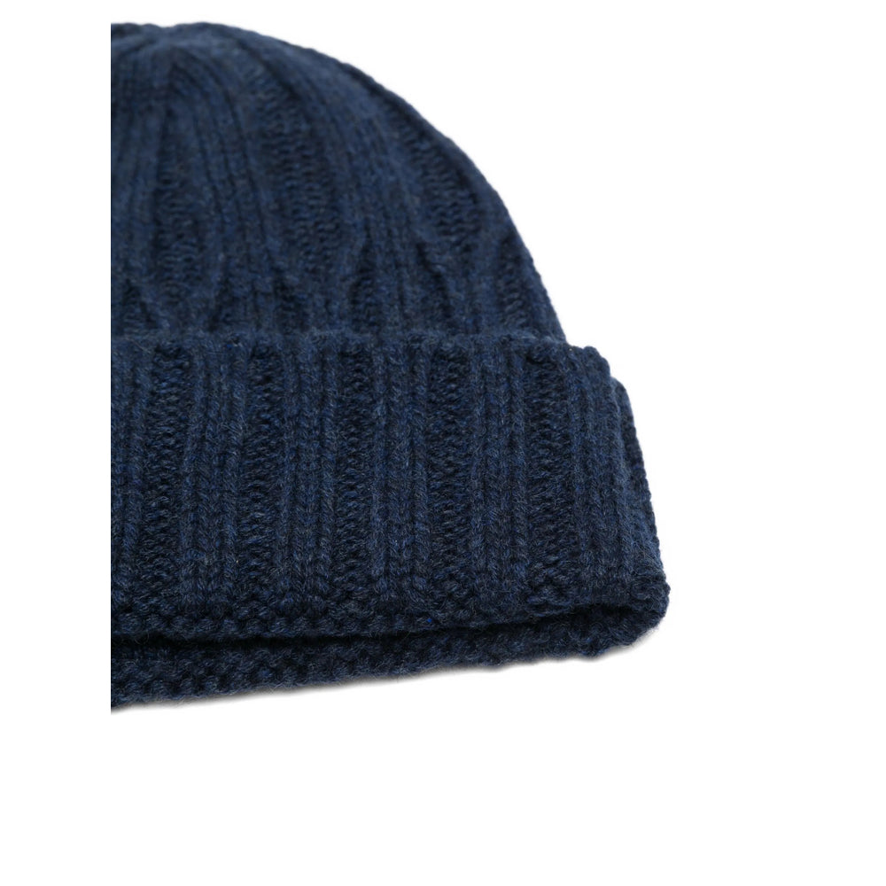 Fileria Caps - Blue | aecf8059c58bc1fa3f788d6daa48e98e43528bf1