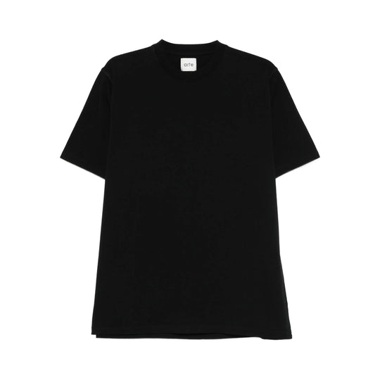 T Shirts Black