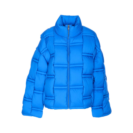 Outerwears Blue