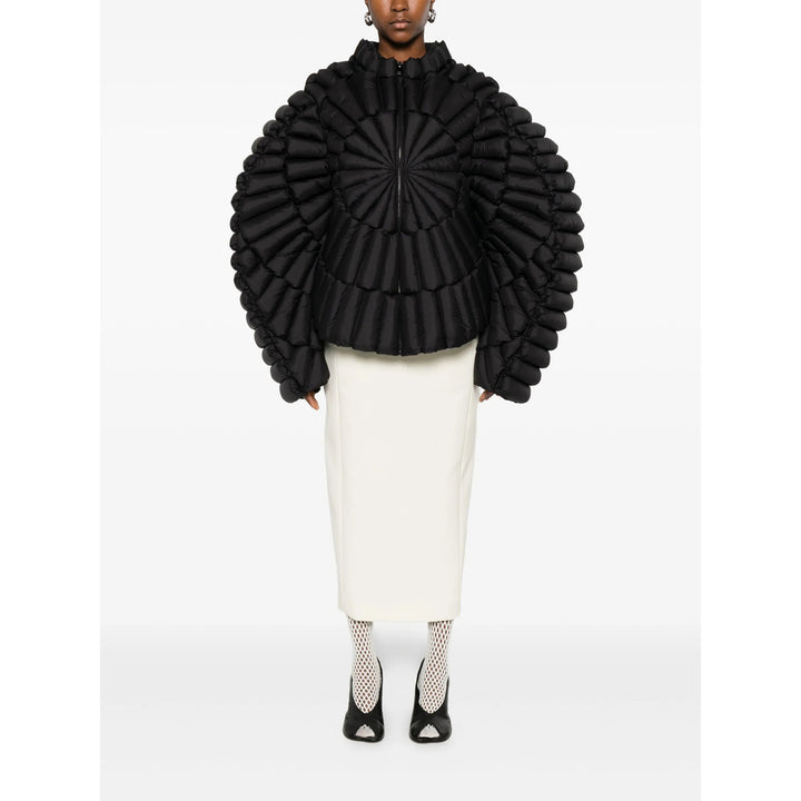 Raxxy Outerwears -  | 4493875f623d84776aec9605e8a9da269914cb44