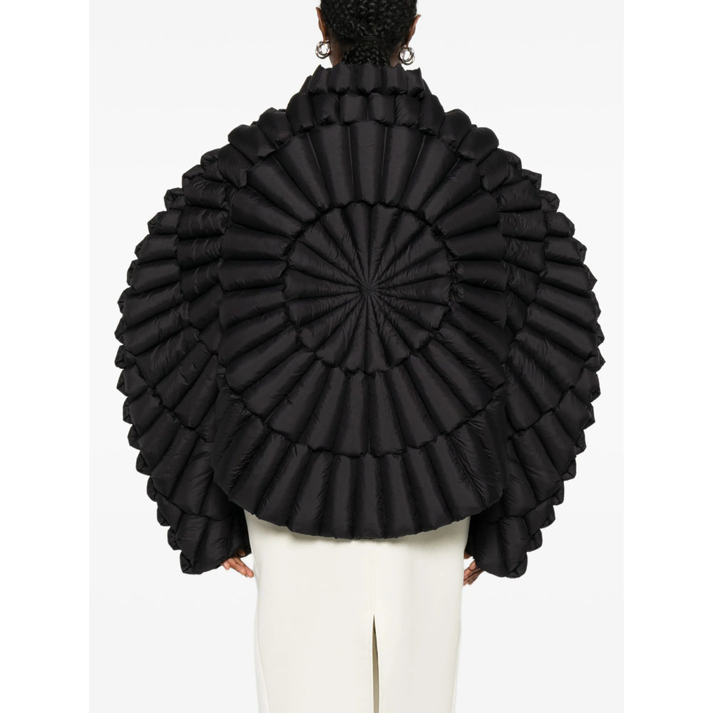 Raxxy Outerwears -  | 9beb108c6a8e7f9d771a514245d29eac43e0a2e5