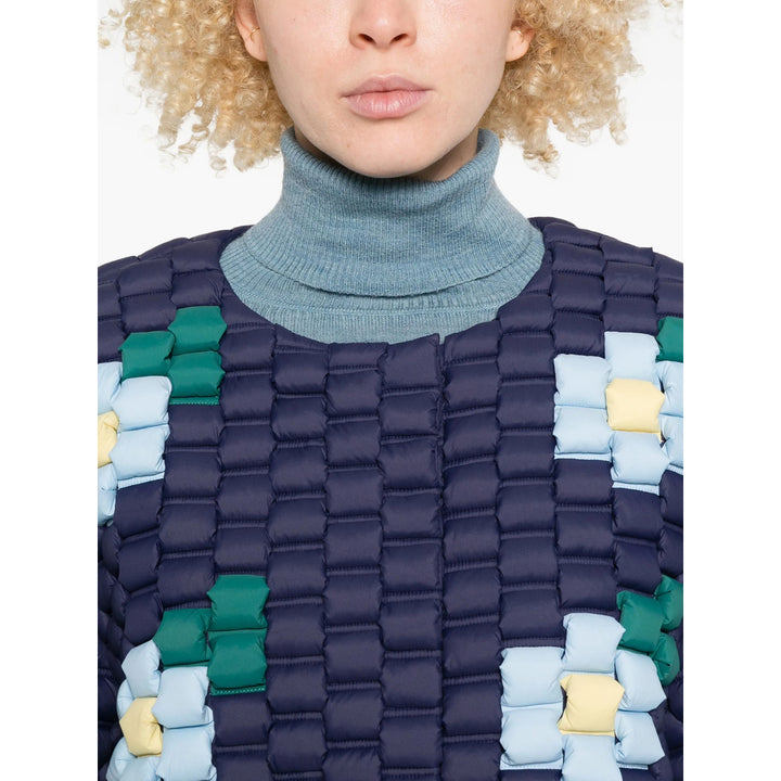 Raxxy Outerwears - Blue | e461e02fb29cfb003ec7b33dba876d80285d941d