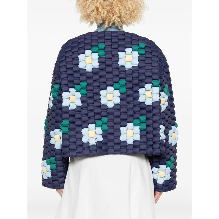 Raxxy Outerwears - Blue | 7b7f03dbec9ab795a7ed25f500c1b11d42d4cd72