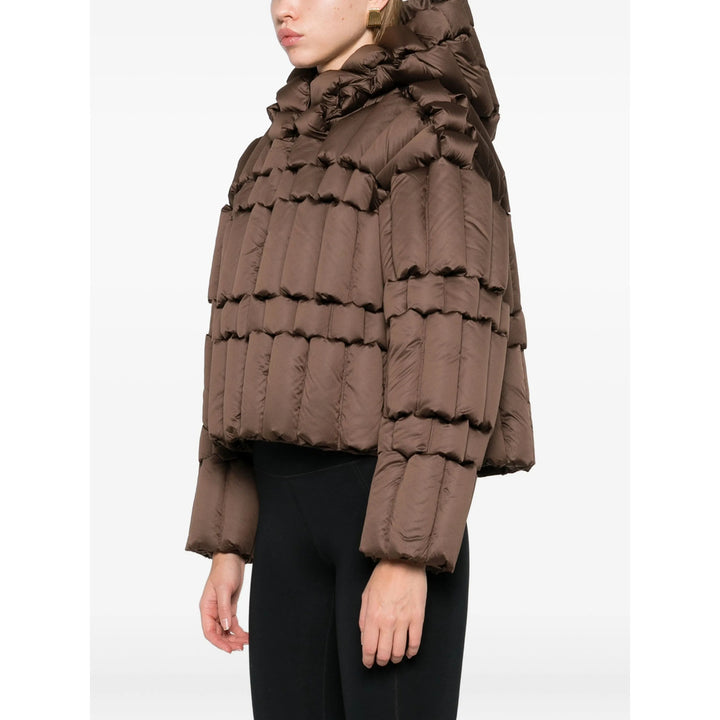 Raxxy Outerwears - Brown | a6a22cb20f9ac6ca099ea88905c7279ecbcd53c6