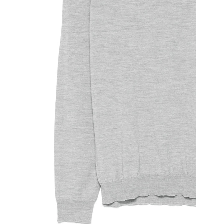 Yohji Yamamoto Pants - Black | f7c921f21c0be77fa961f6cde3769fa147d9a1a5