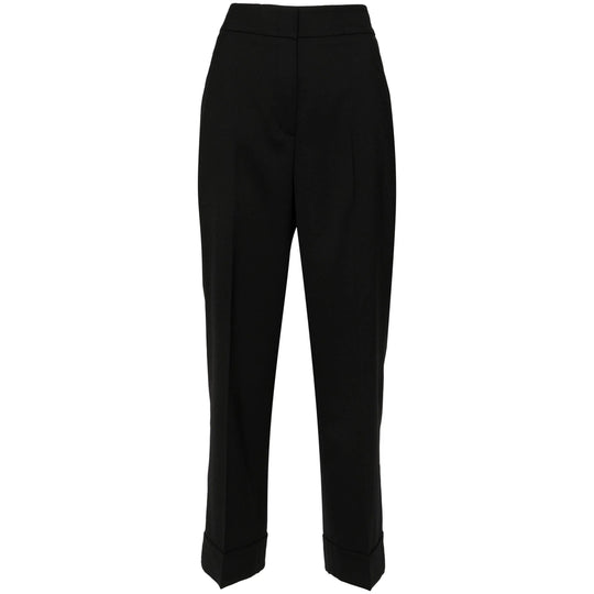 Pants Black