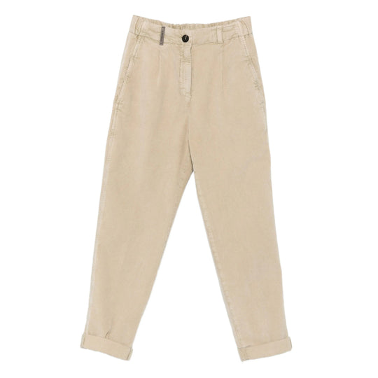 Pants Neutral