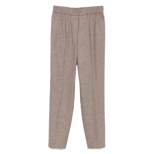 Pants Neutral