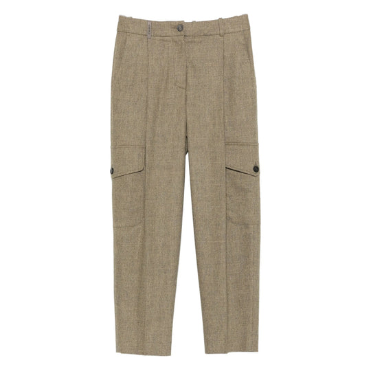 Pants Neutral
