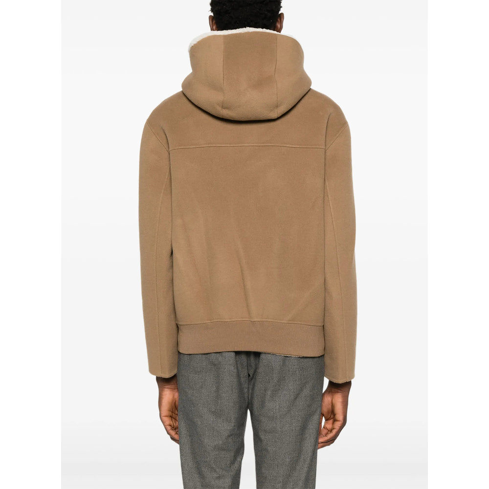 Mackage Outerwears - Brown | 6aad324b9d97620d975cbdcd88056390c6701af3