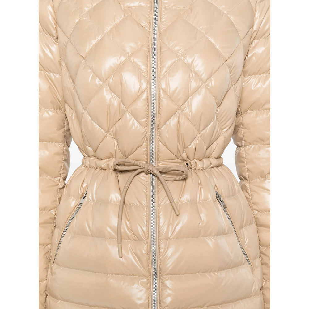 Mackage Outerwears - Neutral | ffc4ed4af50b33ca854ed7b6ef79aefb7d4c2bb7